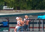Click to view big image Flasher3505.jpg